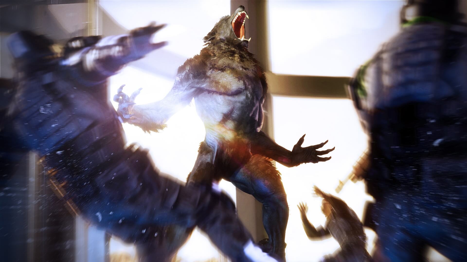 werewolf-the-apocalypse-earthblood-pc-screenshot-03