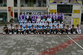 PEMBIMBING  RAKAN SEBAYA 2011