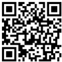 CÓDIGO QR DEL BLOG