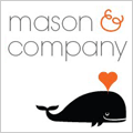 Mason & Co