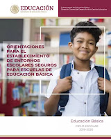 orientaciones-para-el-establecimiento-de-entornos-escolares-seguros-en-escuelas-de-educacion-basica orientaciones-para-el-establecimiento-de-entornos-escolares-seguros-en-escuelas-de-educacion-basica
