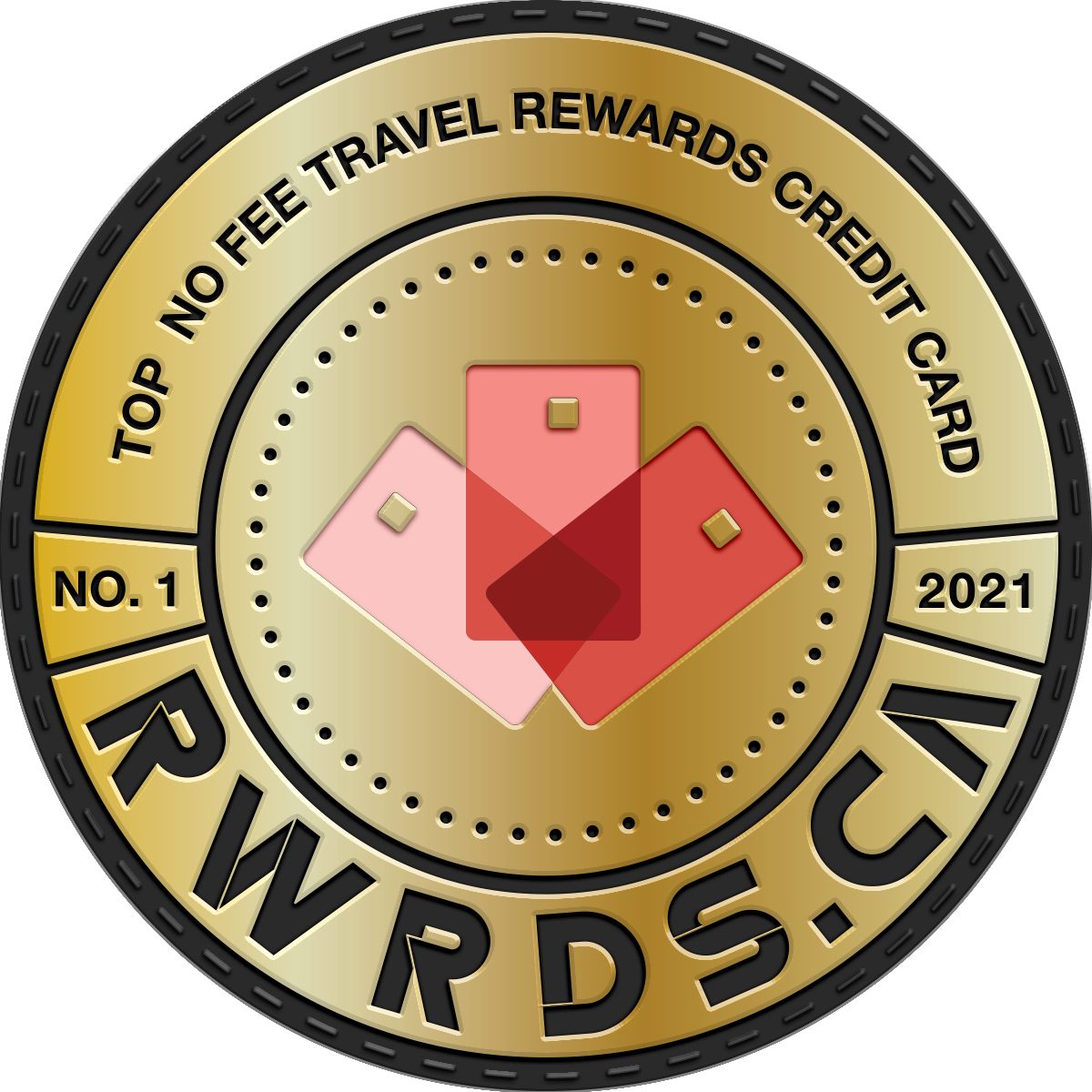 more rewards travel.ca