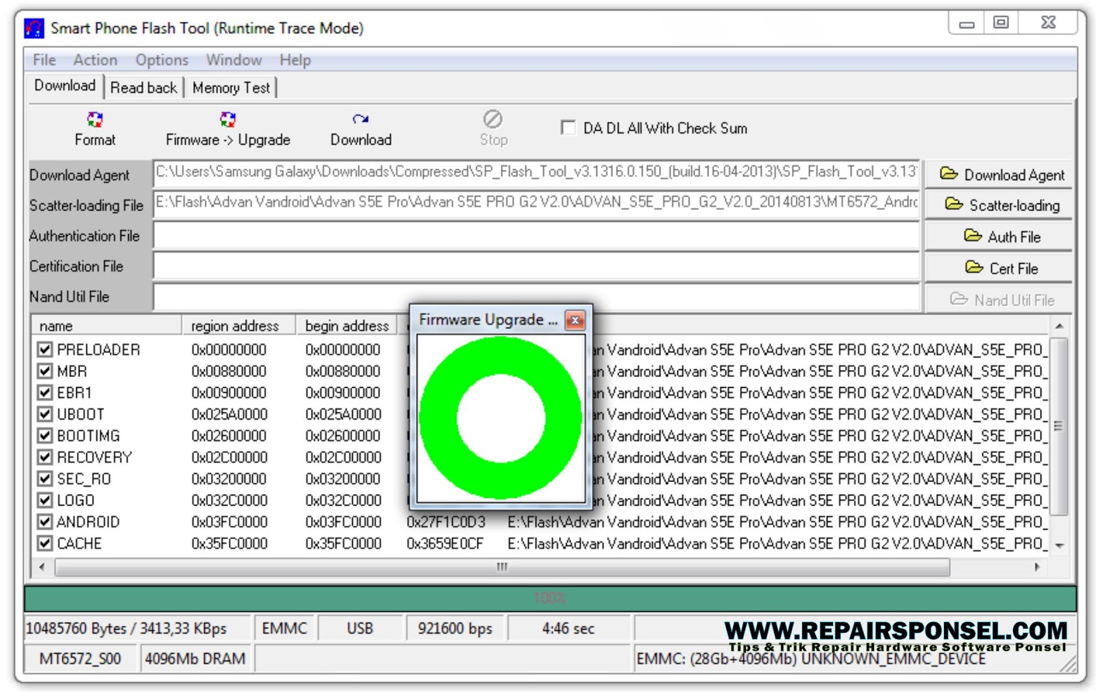 [ flash tool flash. Sp flash tool download. 1432. Sp_flash_tool_v5. Sp flash tool exe windows v.