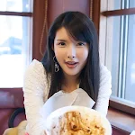 Lunch With Cha Sun Hwa Foto 6