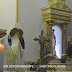 Celebrações com participação dos fiéis terá reinicio no próximo sábado (18) na Matriz de São Joaquim