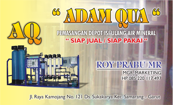 DESAIN KARTU NAMA GRATISAN ADAM QUA DESAIN KARTU NAMA GRATISAN ADAM QUA