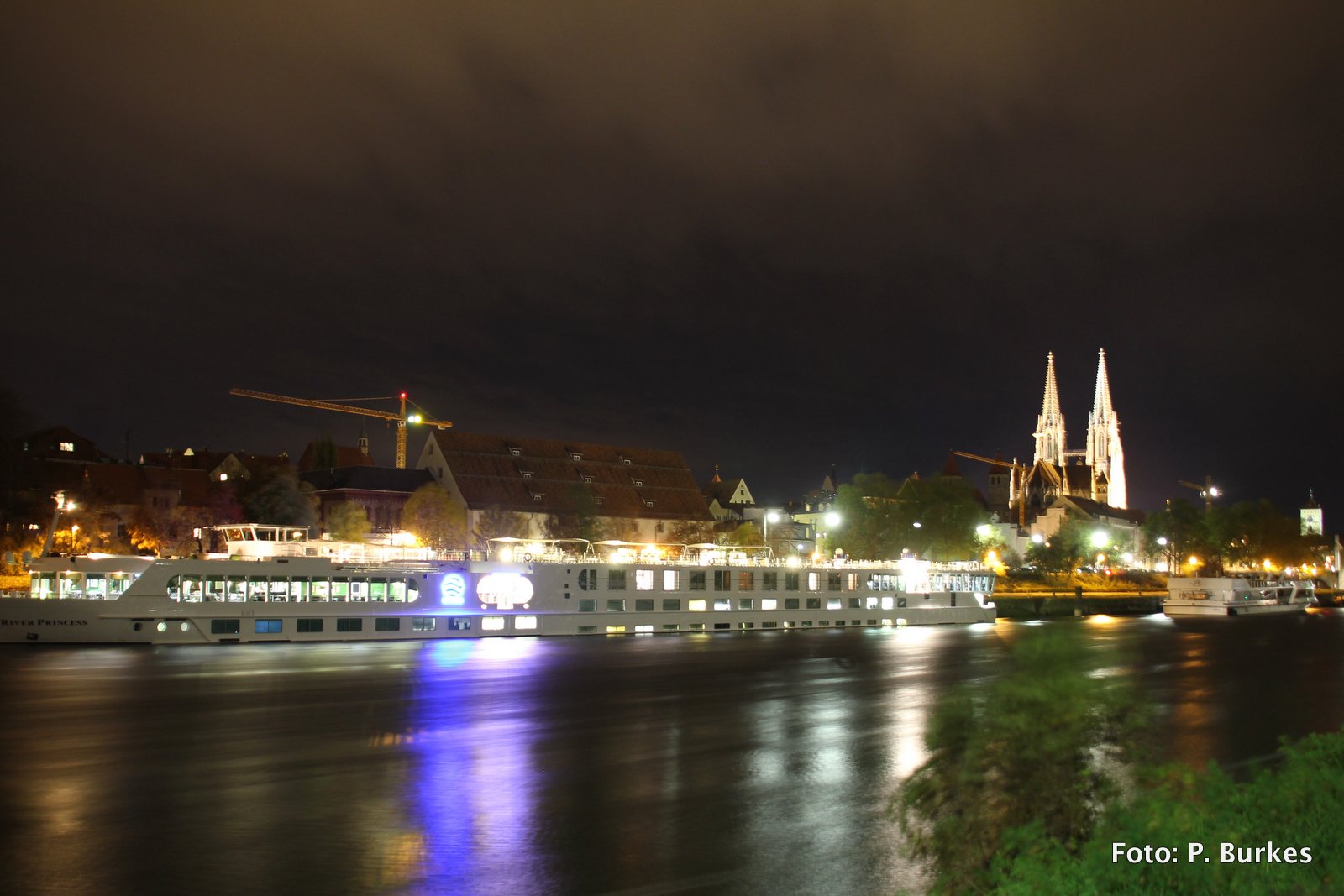 Motivational Wednesday Oder Noch 38 Tage Martin Tschiedel