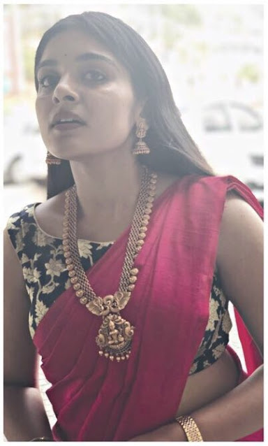Malayalam Girl Niveda Thomas Latest Photo Shoot Pics In Saree Navel Queens Malayalam Girl Niveda Thomas Latest Photo Shoot Pics In Saree Navel Queens