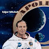 Edgar Mitchell, 6ος που πάτησε το φεγγάρι 1930-2016