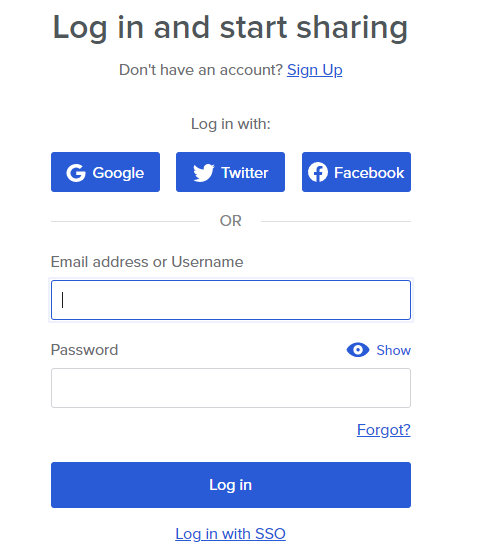 Cara Memperpendek Link Url Untuk Memudahkan Tugas Ke Peserta Didik Didno76 Com