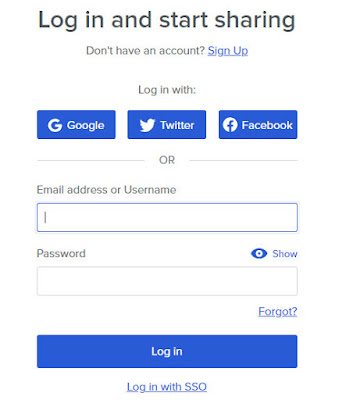 Cara Memperpendek Link Url Untuk Memudahkan Tugas Ke Peserta Didik Didno76 Com
