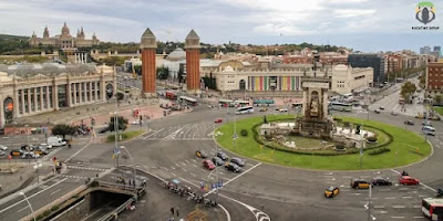 The best cities to visit, according to Condé Nast Traveler The best cities to visit, according to Condé Nast Traveler