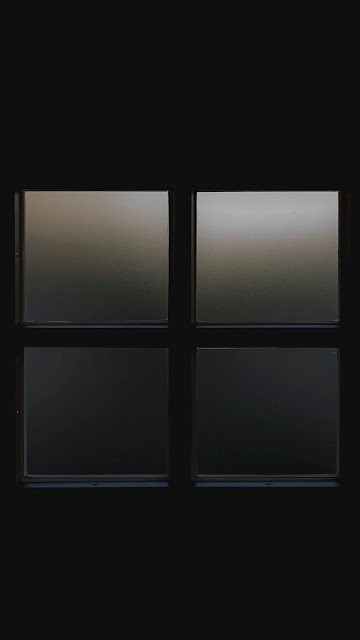 Wallpaper window, Dark, Dark, Light Wallpaper window, Dark, Dark, Light