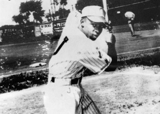 lexicon Premier Antipoison Melvin Duncan, 87, pitcher for the Kansas City Monarchs in the Negro  Leagues ~ Baseball Happenings
