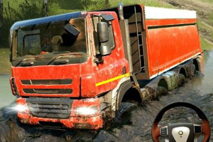 truck-simulator-europe-2-2021-game