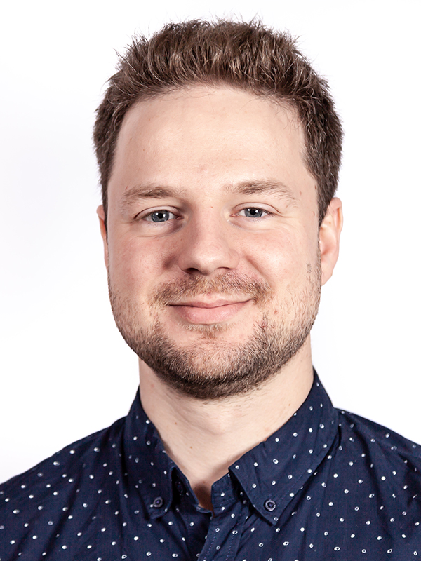 Abiturmaterialien Fur Das Fach Kunst