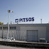 Mετά από 155 χρόνια μεταφέρεται εκτός Ελλάδος η BSH (PITSOS)