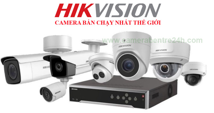 lắp camera trọn gói tại Kiên Giang