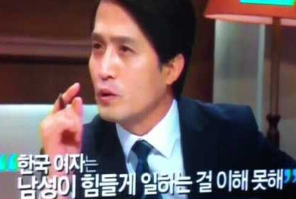 이 이미지는 대체 속성이 비어있습니다. 그 파일 이름은 20210504140216.png입니다