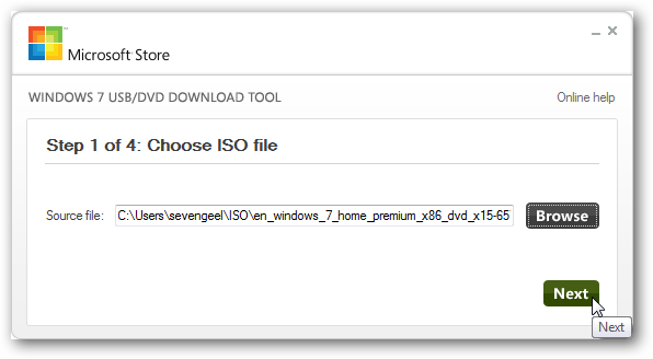 Download_Windows USB DVD Download Tool_1_Full_Version_Free Download_Windows USB DVD Download Tool_1_Full_Version_Free
