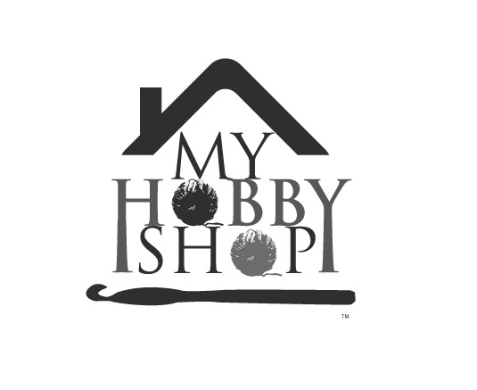 MyHobbyShop