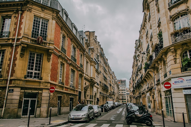 Paris, France, Eiffel Tower, city life, french architecture, paris life