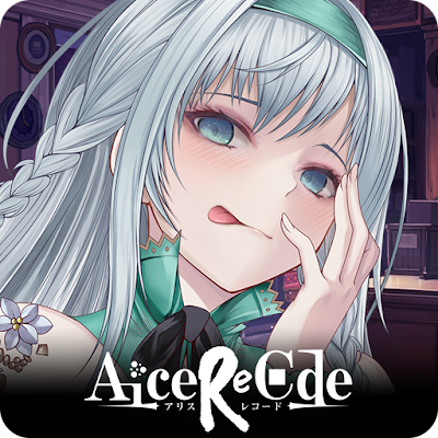 Alice Re:Code (MOD, Skill always) APK Download