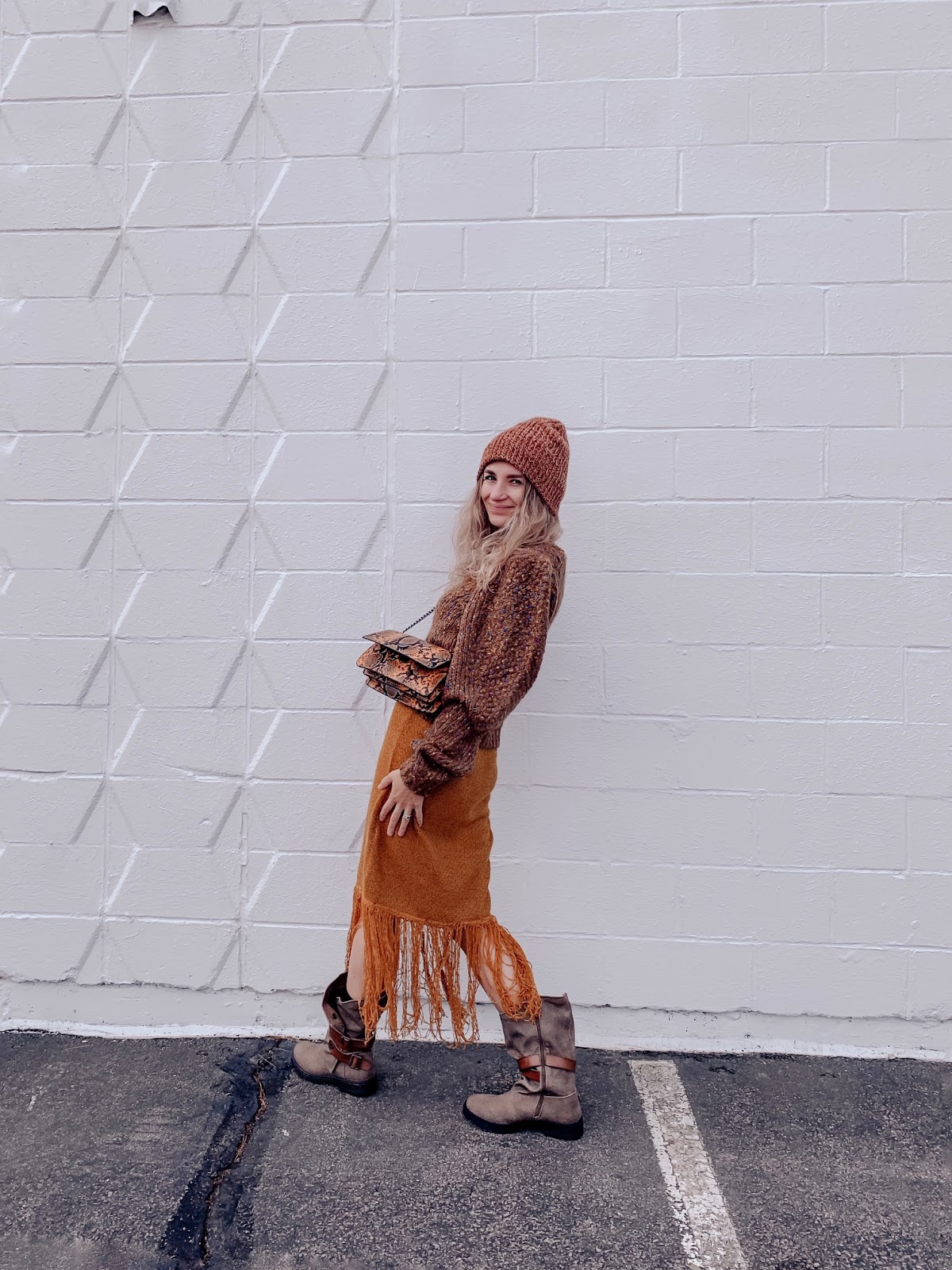 Our Day At The New York State Fair Nysfair Mama S Geeky