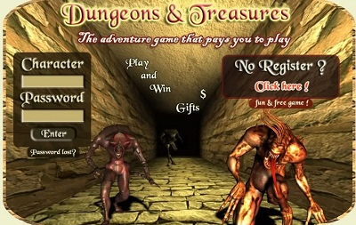 Game Yang Menghasilkan Uang Dollar 2017