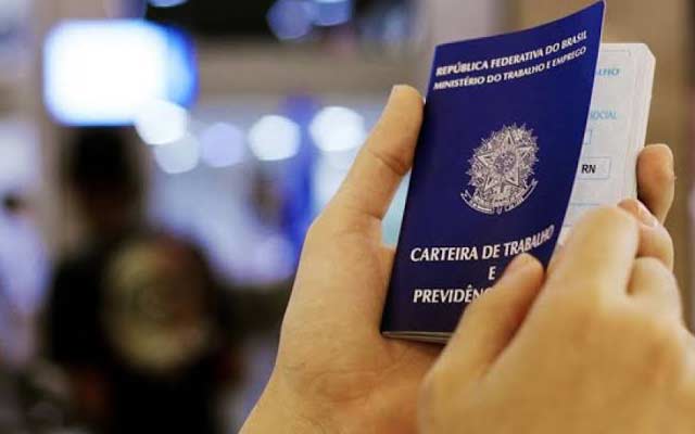 Multa de 10% do FGTS é extinta a partir desta quarta