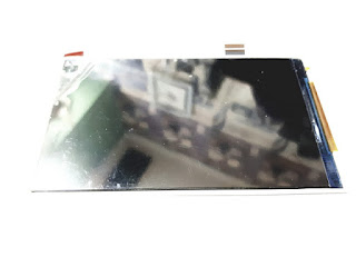 LCD Hape Sony Xperia E1 D2005 D2105 D2004 D2104 New Sisa Stok