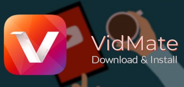 9apps vidmate app 9apps vidmate app