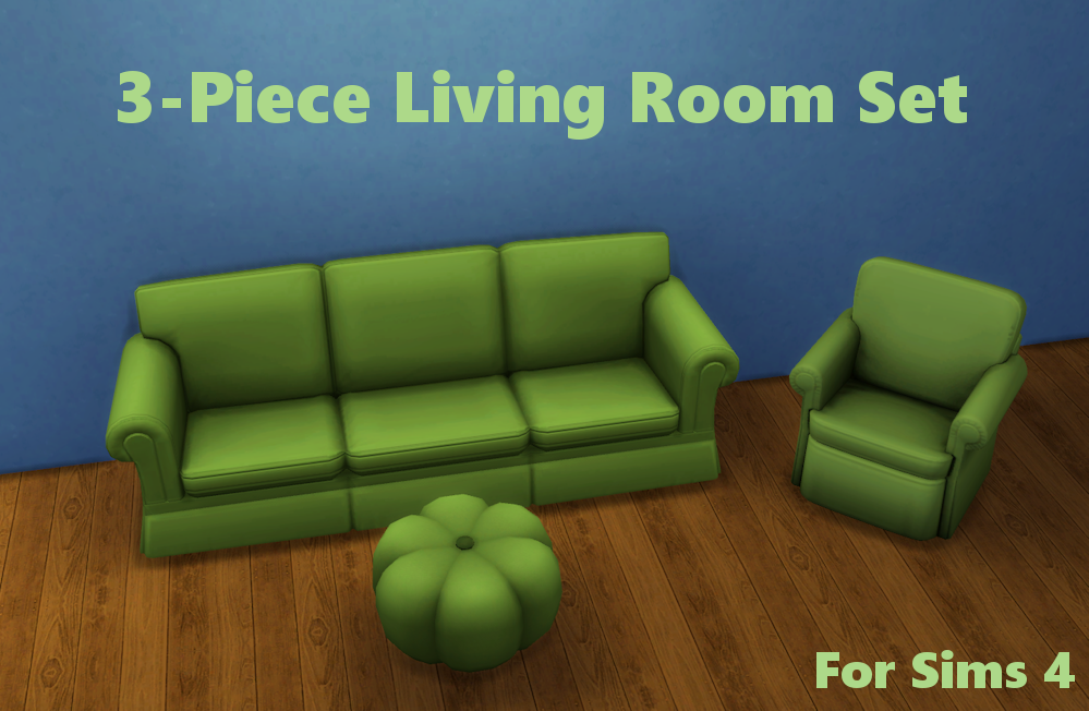 Watch Three On A Couch Mediafire Watch Three On A Couch Mediafire