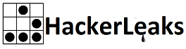 HackerLeaks Disclosures