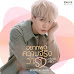 Bever Patsapon - Lyrics I Wanna Say I Love You (อยากพูดความจริงว่ารัก) OST. The Best Story
