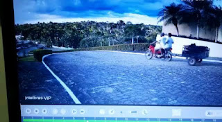 Músico morre atropelado em acidente vítima de acidente em Barreirinhas