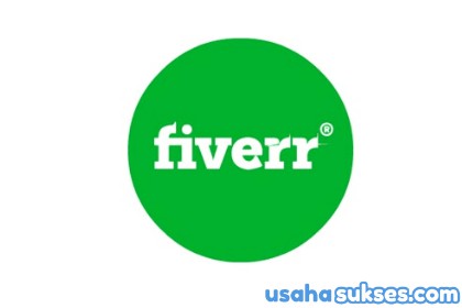 6 Situs Penghasil Uang Terbaru Yang Masih Aktif Membayar Mahal dan Cepat Bagi Anda yang masih galau mencari duit di internet atau ingin mengerjakan bisnis sampi 6 Situs Penghasil Uang Terbaru Yang Masih Aktif Membayar Mahal dan Cepat