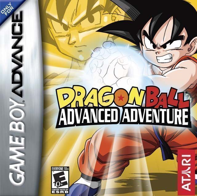 Dragon_Ball_-_Advanced_Adventure.jpg