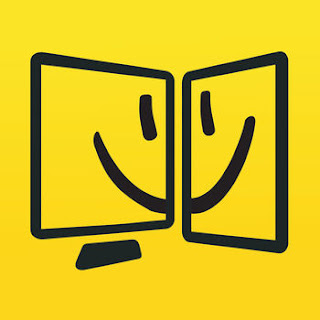 download idisplay for windows download idisplay for windows