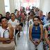‘Semana da Mulher’ começa com Workshop sobre saúde
