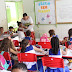 Pintadas adota Ensino Remoto na Rede Municipal de Ensino