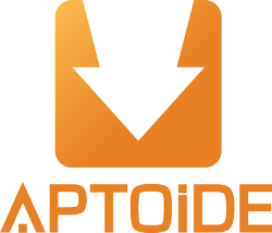 aptoide apk android