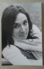 EG Elizabeth Azcona Cranwell, Imposibilidad del lenguaje o los