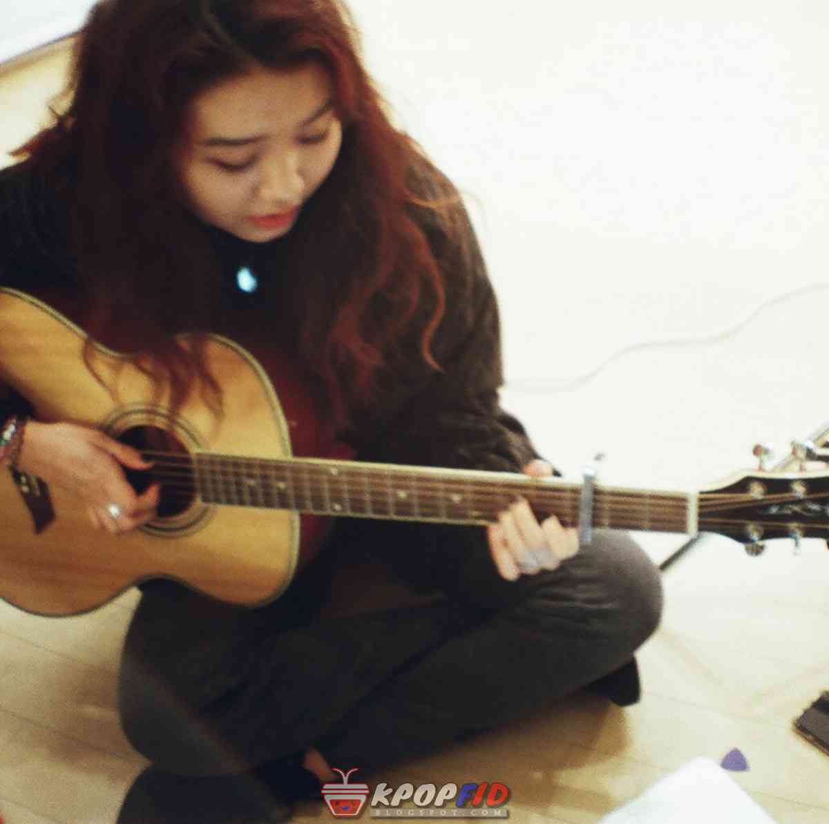 Biodata Profile dan Foto Denise Secret Number Lengkap