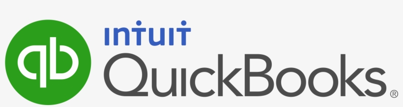 download quickbooks app for mac