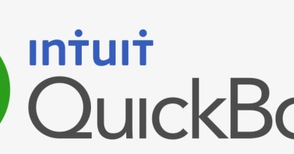 intuit quickbooks workforce intuit quickbooks workforce