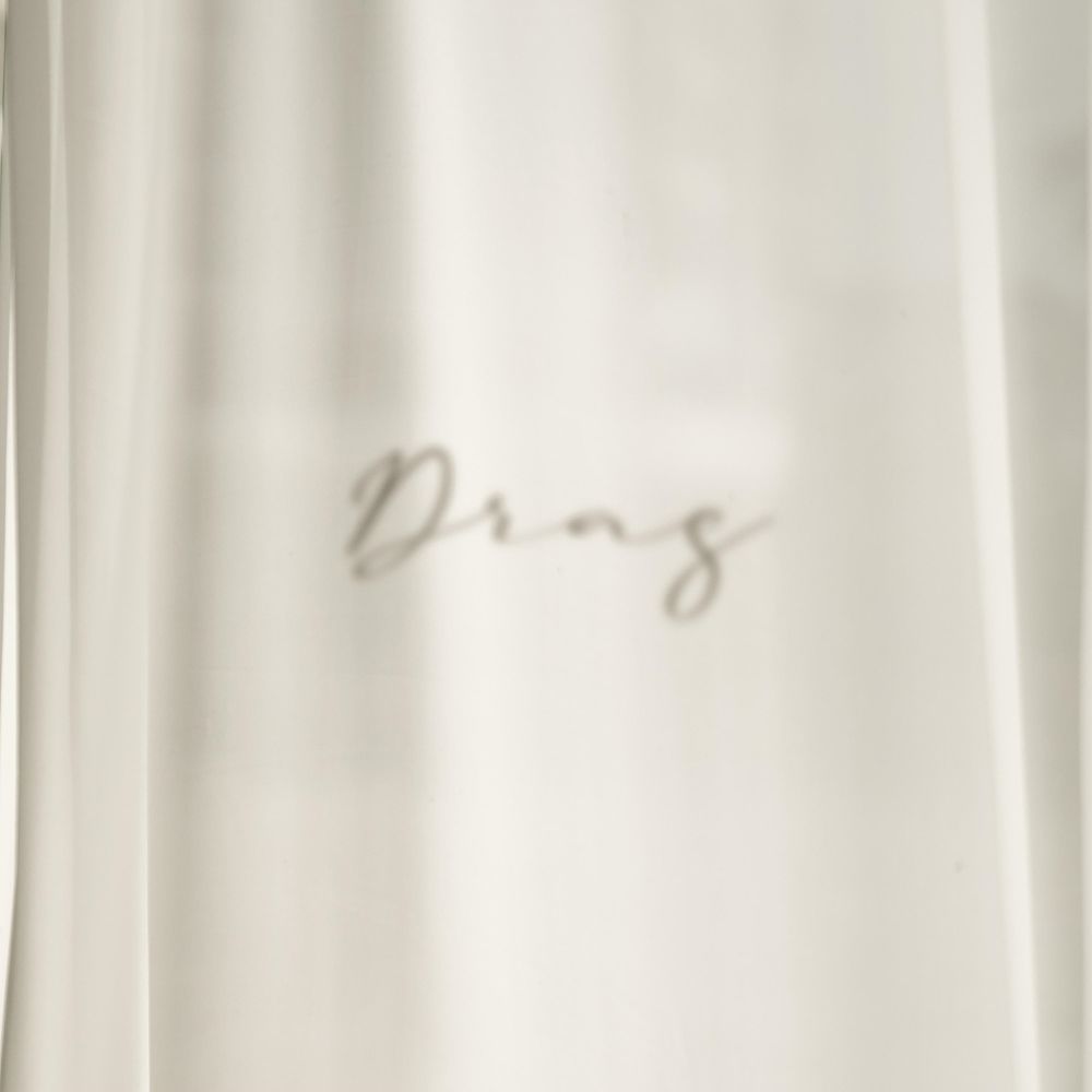 Zitten – Drag – Single