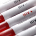 Tips Mencegah HIV Terbaru 2020 dari Penulis Novel Rifka Rizkiana Tips Mencegah HIV Terbaru 2020 dari Penulis Novel Rifka Rizkiana