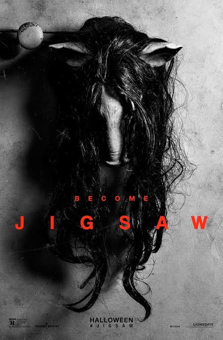 saw 7 full movie in hindi download