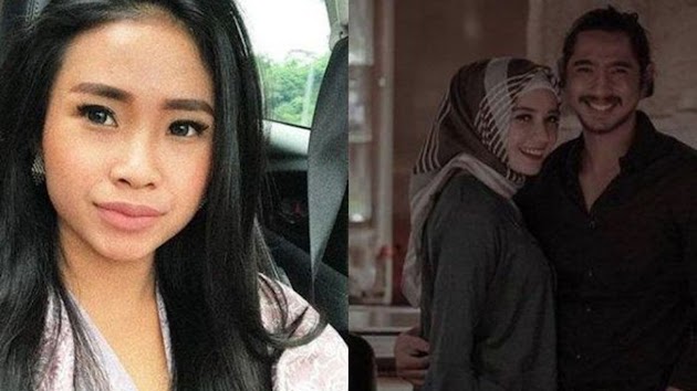 Nyesel Baru Tahu! Putri Anne Bikin Geger Sebar Rumor Soal Ayya Renita, Pemain Ikatan Cinta Itu sampai Ingin Lakukan Hal Ini Pada Istri Arya Saloka: Allahu Akbar!